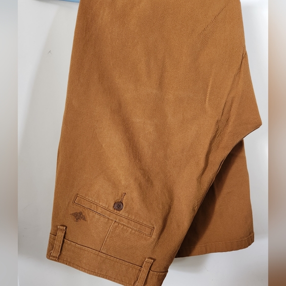 Dockers Other - Dockers Smart Flex Men's 38x30 Chinos